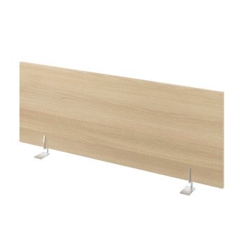 Экран на стол Дублин ДБ90 Экран на стол Дублин ДБ90