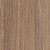 Дуб кофейный +0.0000
