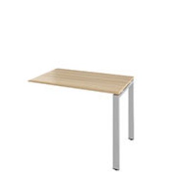 Брифинг приставка Дублин-металл ДРП115