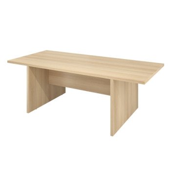 Стол для переговоров Кабинет Дублин ДБ69