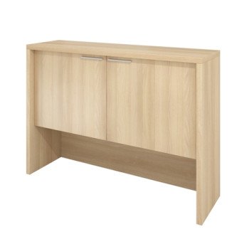 Греденция Кабинет Дублин ДБ75