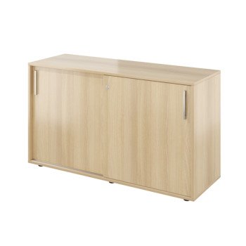 Тумба Канцлер КЦ22