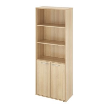 Шкаф Канцлер КЦ26 Шкаф Канцлер КЦ26