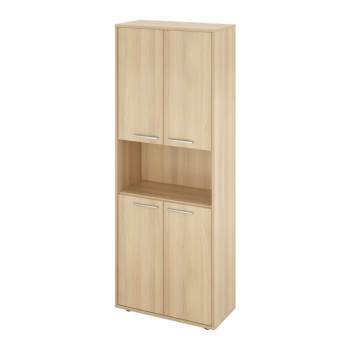 Шкаф Канцлер КЦ29