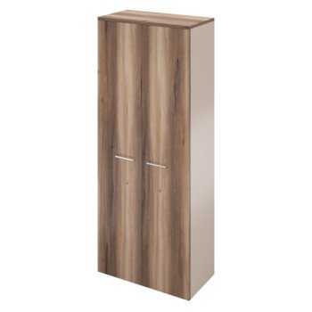 Шкаф высокий Дуглас ДГ44 Шкаф высокий Дуглас ДГ44