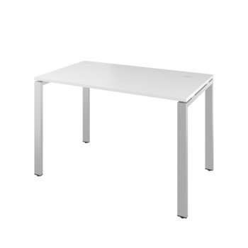 Стол Дублин-металл ДРП51