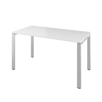 Стол Дублин-металл ДРП55 Стол Дублин-металл ДРП55