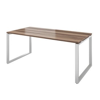 Стол переговорный Атлон АТЛ19