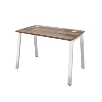 Стол Дуглас ДГ04