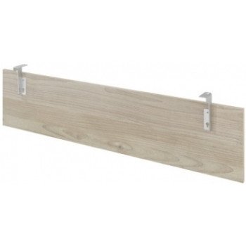 Комплект царги Дуглас ДГ08