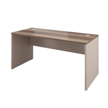 Столы прямые Дуглас ДГ12