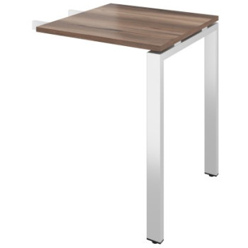 Брифинг приставка Дуглас ДГ20 Брифинг приставка Дуглас ДГ20