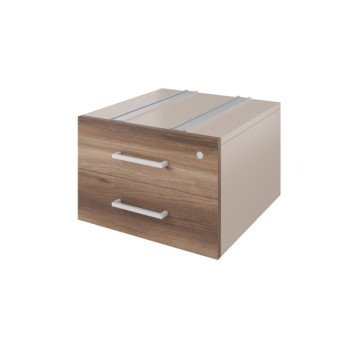 Тумба подвесная Дуглас ДГ29 Тумба подвесная Дуглас ДГ29