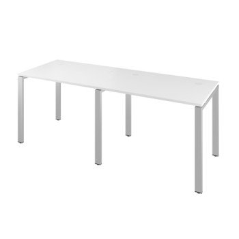 Стол Дублин-металл ДРП52-2