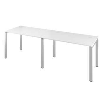 Стол Дублин-металл ДРП51-2