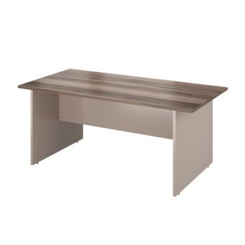 Стол для переговоров Дуглас ДГ36