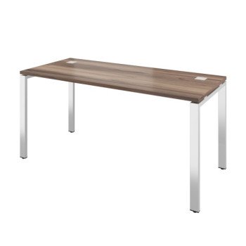 Стол Дуглас ДГ03