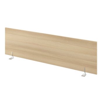 Экран на стол Дублин ДБ103 Экран на стол Дублин ДБ103