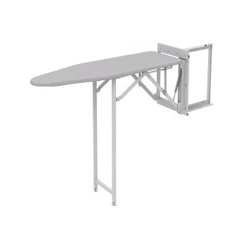 Встроенная гладильная доска Starax S-6611-W