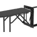 Встроенная гладильная доска Starax S-6611-A