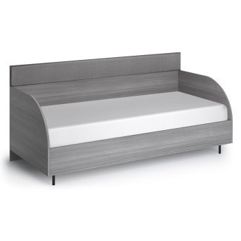 Диван-кровать с основанием 900 Парма Нео СП.0418.429.001