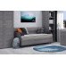 Диван-кровать с основанием 900 Парма Нео СП.0418.429.001