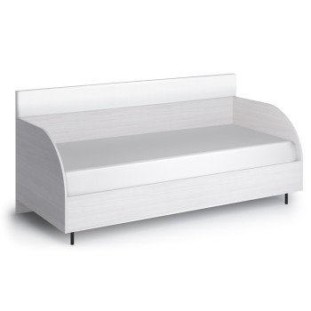 Диван-кровать с основани 900 Парма Нео СП.0418.429.002