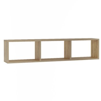 Полка 1200 Вега Сапфир ГТ.0742.301.001