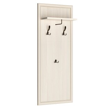 Вешалка 600 Сиена ПР.093.101.001