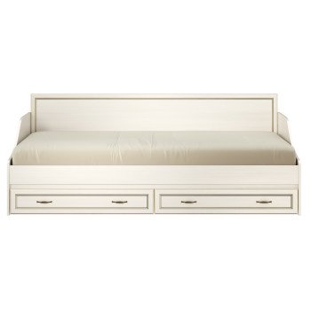 Диван-кровать 900 Сиена СП.0416.404.001