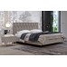 Кровать с подъемным механизмом 1600 Капри 2 СП.0430.402.001 Кровать с подъемным механизмом 1600 Капри 2 СП.0430.402.001