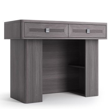 Стол туалетный Парма Нео СП.0218.401.001