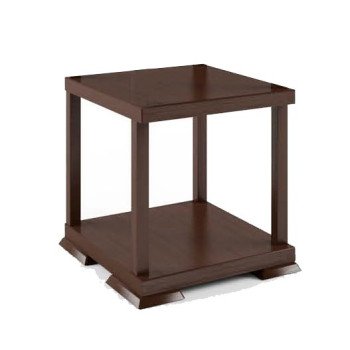 Шкаф пластиковый УЮТ Э-143