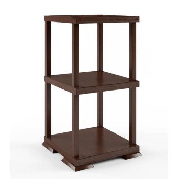 Шкаф пластиковый УЮТ Э-141 Шкаф пластиковый УЮТ Э-141