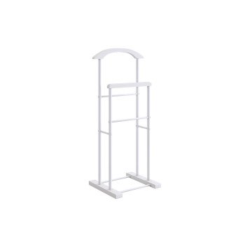 Вешалка Ника Вешалка Ника