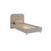 Кровать с основанием Лео 90х200 см