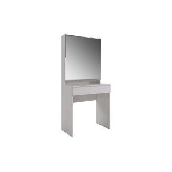 Трюмо Аурика