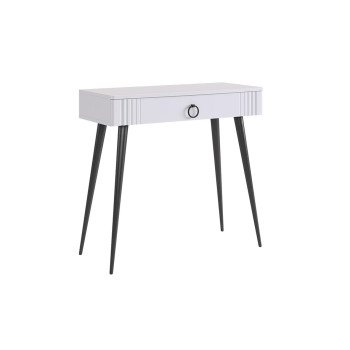 Туалетный столик 2 Ева