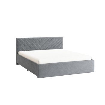 Кровать с подъемным механизмом Сандра 2 160х200 см