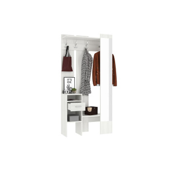 Прихожая Агата