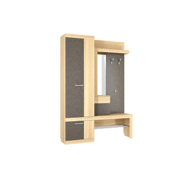 Прихожая Алекс