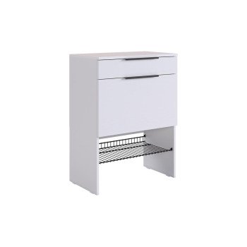 Обувница Баско