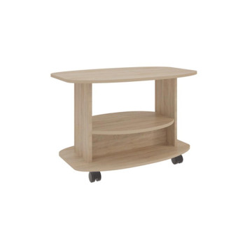 Стол журнальный Лидер