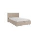 Кровать с основанием Бест 120х200 см Кровать с основанием Бест 120х200 см