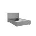 Кровать с основанием Бест 120х200 см Кровать с основанием Бест 120х200 см