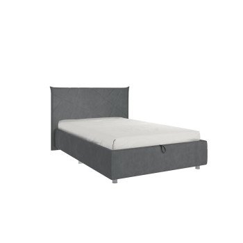 Кровать с основанием Бест 120х200 см Кровать с основанием Бест 120х200 см