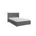 Кровать с основанием Бест 120х200 см Кровать с основанием Бест 120х200 см