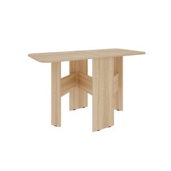 Стол-книжка раскладной Мечта