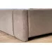 Кровать с основанием Хлоя 120х200 см