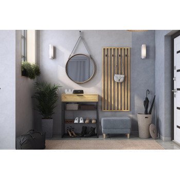 Прихожая "Бери К5"